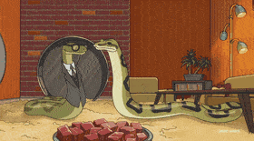 Supporting Py2 & Py3 Part&nbsp;1